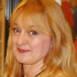 Frances2